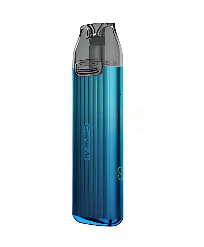 Voopoo Vmate Infinity Edition POD