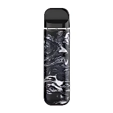 Smok Novo 2 Pod