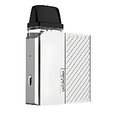 Vaporesso XROS Nano POD Kit