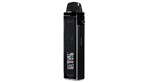 Smoant Santi Pod