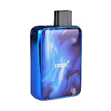 Smoant Charon Baby Pod Kit