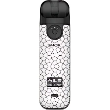 Smok Novo 4 Pod Kit