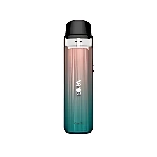 Voopoo Vinci Pod 15W