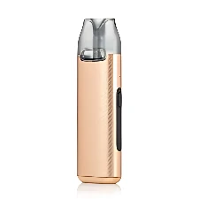 Voopoo V Thru Pro Pod