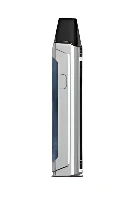 Aegis 1FC POD KIT