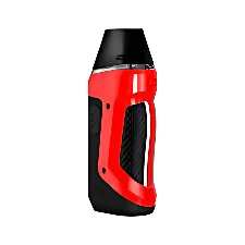 GeekVape Nano N30 Pod (Aegis)