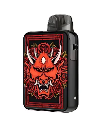 Smoant Charon Baby Plus Kit POD