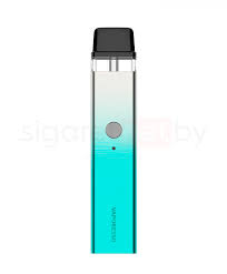 Vaporesso Xros POD