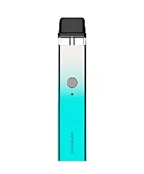 Vaporesso Xros POD