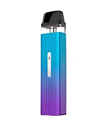 Vaporesso Xros Mini