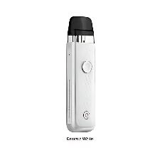 Voopoo Vinci Q Pod Kit