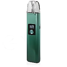 Voopoo ARGUS G POD