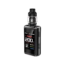 GeekVape Z200 (Zeus 200) Kit