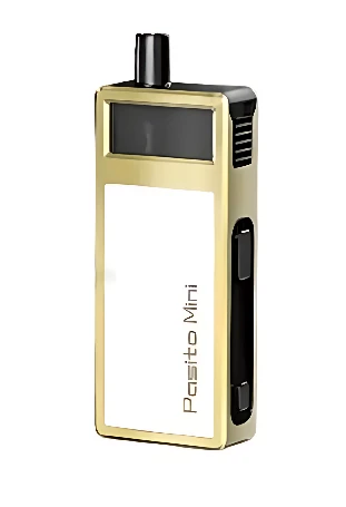 Smoant Pasito Mini POD