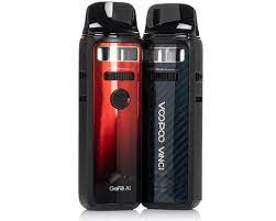 VOOPOO VINCI 3 POD