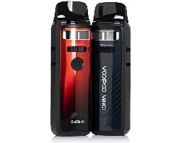 VOOPOO VINCI 3 POD