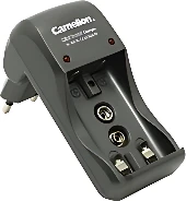 Camelion BC-1001A