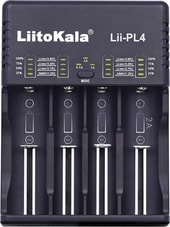 LiitoKala Lii-PL4