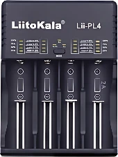 LiitoKala Lii-PL4