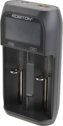 Robiton MasterCharger 2T4 Pro