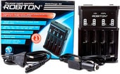 Robiton MasterCharger 850