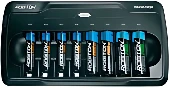 Robiton VolumeCharger