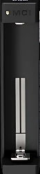 XTAR MC1