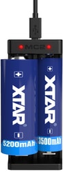 XTAR MC2