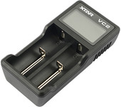 XTAR VC2