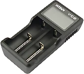 XTAR VC2