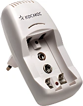 КОСМОС KOC501