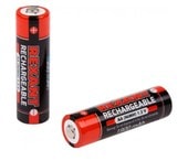 Аккумулятор Rexant 30-1419 2 шт