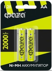 Аккумулятор Фаza BL-2 5002975