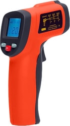 ADA Instruments TemPro 300 А00222