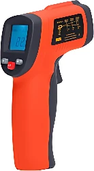 ADA Instruments TemPro 550 А00223