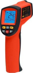 ADA Instruments TemPro 700 А00224