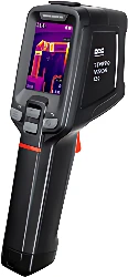 ADA Instruments TemPro Vision 120