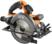AEG Powertools BKS 18BL2-0 4935479661 (без АКБ)