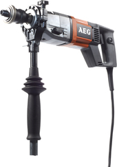 AEG Powertools DB 1500-2 XE