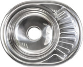 AKS Овальная 57x45