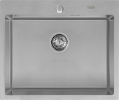 ARFEKA AF 600*505 Satin