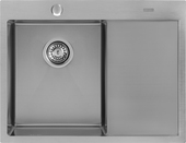 ARFEKA AF 650*505 L Satin