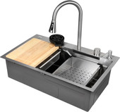 ARFEKA AF 750*460 Satin Nano