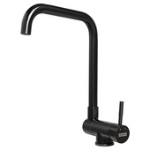 ARFEKA AF FSS304 BLACK GRAFIT