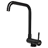 ARFEKA AF FSS304 BLACK GRAFIT