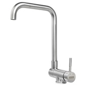 ARFEKA AF FSS304 SATIN