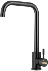 ARFEKA AF SD-01SS304