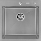 ARFEKA Eco AR 500*500 Satin