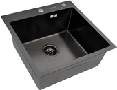 ARFEKA Eco AR PVD Nano 52x49