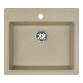 ARFEKA Quadro бежевый